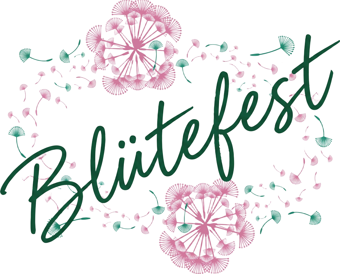 Blütefest