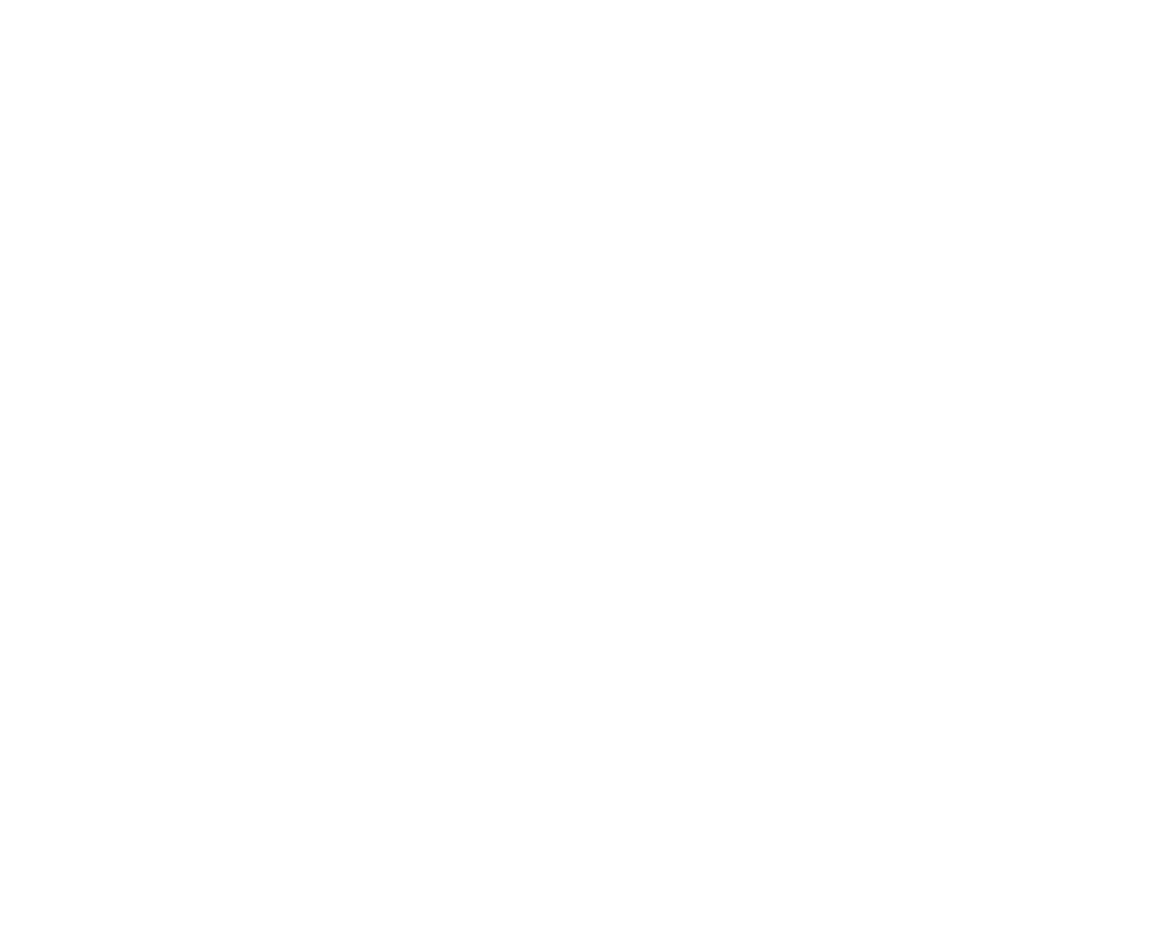 Blütefest
